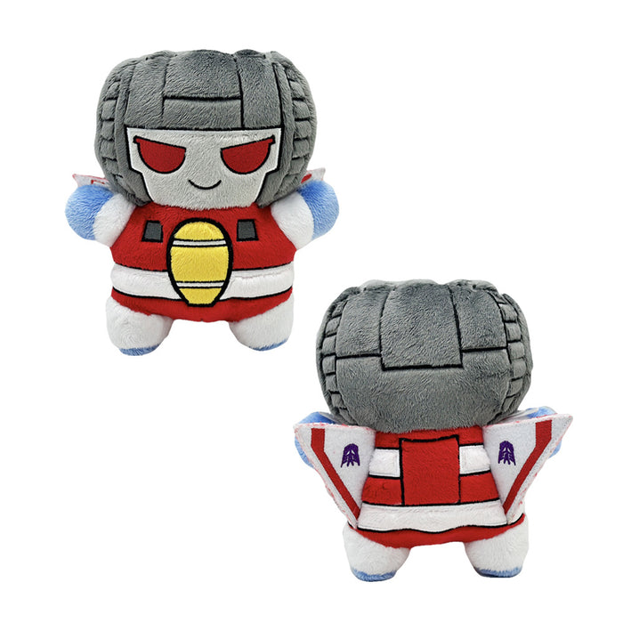 Wholesale Cute cartoon Plush Doll