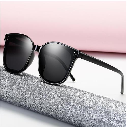 Wholesale Sunglasses New Cat Eye Trend  Catwalk Sunglasses