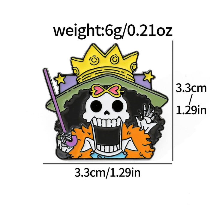 dxx-img:bdf6f23c43a7bc993c318292868803b6,JDC-BCH-6228923350462-M2