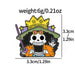 dxx-img:bdf6f23c43a7bc993c318292868803b6,JDC-BCH-6228923350462-M2