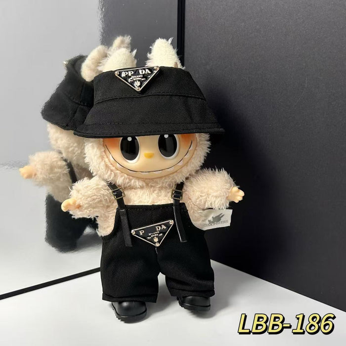 Wholesale Clothing,  clothing sets,  vinyl doll clothes,  decorative accessories