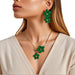 dxx-img:a918ac2d626785a5fa9b168ae8e13c60,JDC-JS-6133758280871-M1
