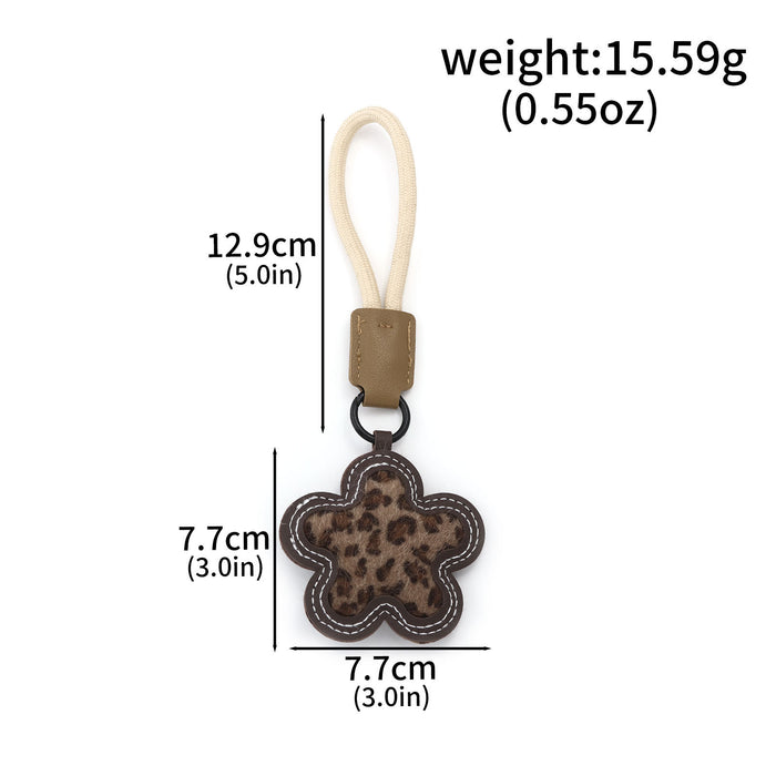 dxx-img:0092bf2bc542c36662b533d99de85ba0,JDC-KC-6284794326415-M1