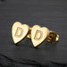 dxx-img:cef9f3f10a13852c55df458ddc3fcc98,JDC-ES-4897676539928-M2