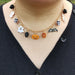 dxx-img:1b6d9ec3e5e86e195b478826ecce2025,JDC-JS-4848274620262-M2