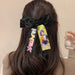 dxx-img:ce31010aa26aaf8e20a678d9a857d34a