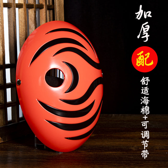 Wholesale  Mask Anime COS Costume