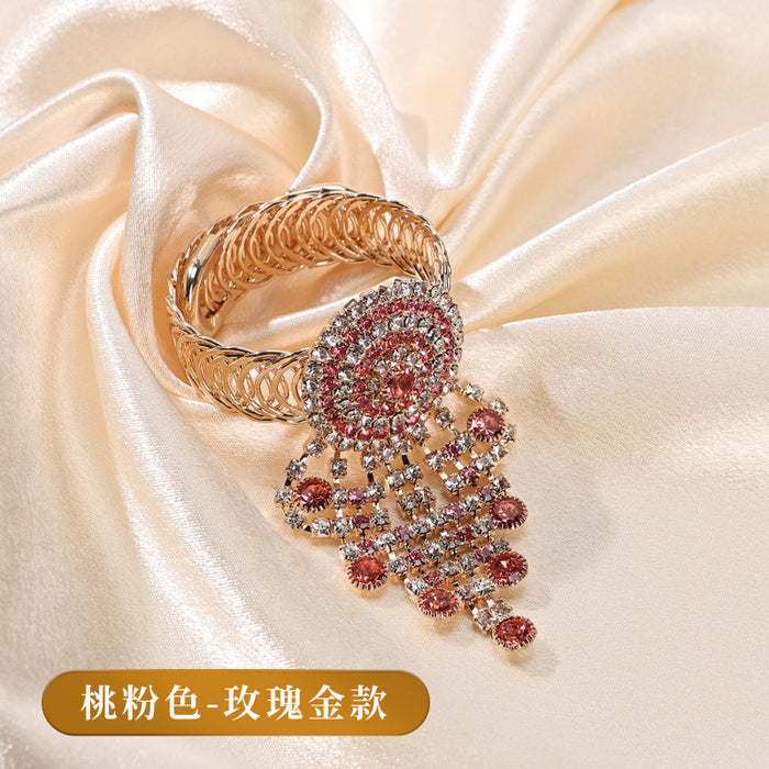 dxx-img:2aa464f7af81d381bcf1ad7a9ba7abd9,JDC-NE-6278162946560-M1