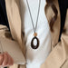 dxx-img:d5254a8dd10bd7053f183e4b0695b3a5,JDC-NE-6123008292094-M1