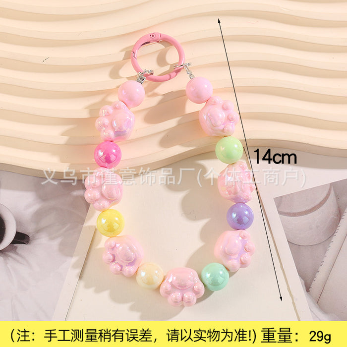 dxx-img:92f590d55ccd4468381a8aa5102d4ae1,JDC-ES-6223257495412-M2
