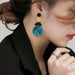 dxx-img:574f5af20cf3ce8aaef82f81845354db