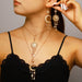 dxx-img:cf9657a2a90fff8e003e18b231a2848e