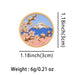 dxx-img:c0edae5e1675cb4322f88a2e26eacd6c,JDC-BCH-6274827794002-M2