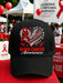 dxx-img:6dbe94c8126881a14038dab9b516e056,JDC-FH-6132867917626-M1
