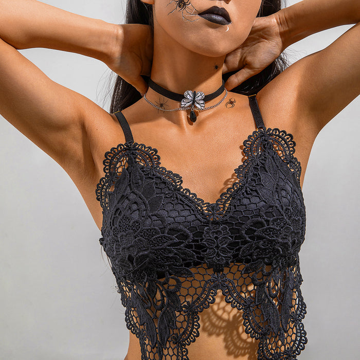 Wholesale Gothic Punk Velvet Choker Collar Necklace  Gift Fashion Jewelry Accessory MOQ≥2