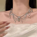 dxx-img:7f1c114742ee3d5091d49dc0a6668bd8,JDC-NE-6101679710787-M1