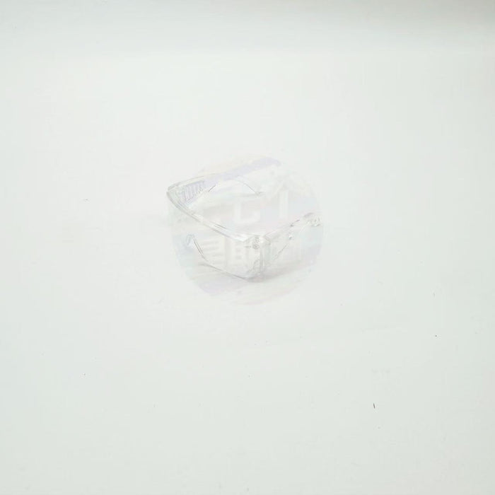 Wholesale changing headphone protective eye protection dustproof glasses