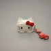 dxx-img:24caf3dcaa65929cda8599847bb4cdee
