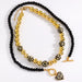 dxx-img:6cd2f7540adf326c949a4e99bc717a0b