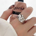 dxx-img:e64bd0c445f9100ef6810ab967031165,JDC-RS-5510446478926-M1