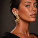 dxx-img:9cbd229050c0477e890495ccade6cb08