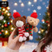 dxx-img:cc80b9f72ad6bbf3ef035e99cb241c0f