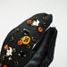 dxx-img:1dc9fa864805c11d2e3ced0a828f236b