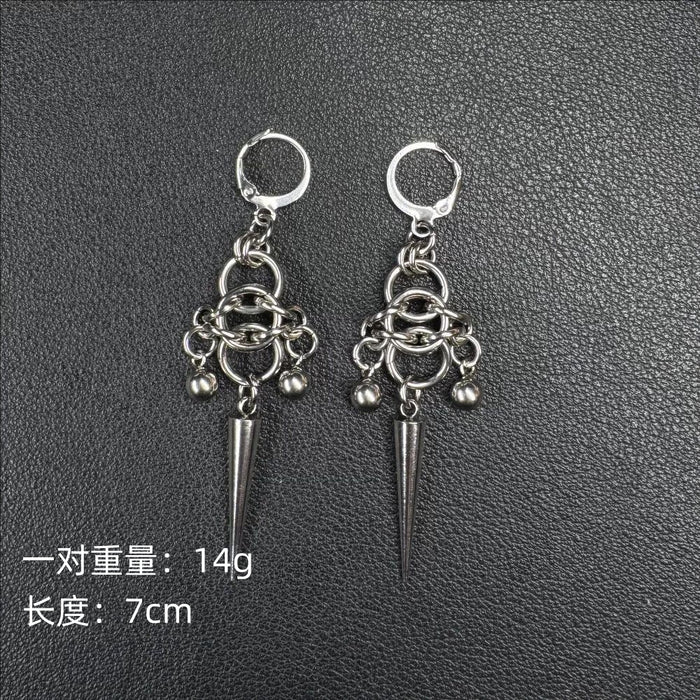 dxx-img:db4490a028cb21d40dcd4c42a76165fd