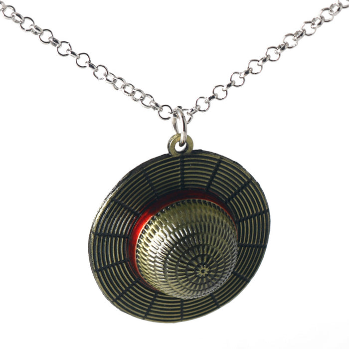 Wholesale Animation peripheral keychain