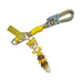 dxx-img:195ec65ea1d4de46bc88b3d07be84805