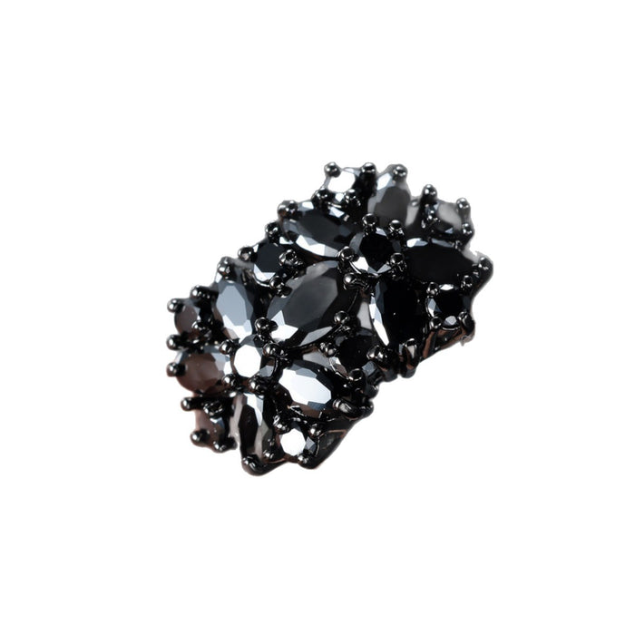 dxx-img:f416e47698847d567b99d8f480a1dd02