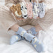 dxx-img:cc846dd3c2369fda8f089cd87a208eb9