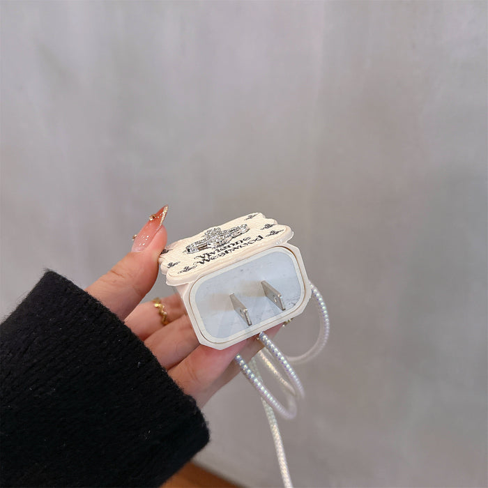 Wholesale 20W Charger Protective Case