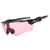 Wholesale PC Sports Cycling Glasses JDC-SG-Guoyi006