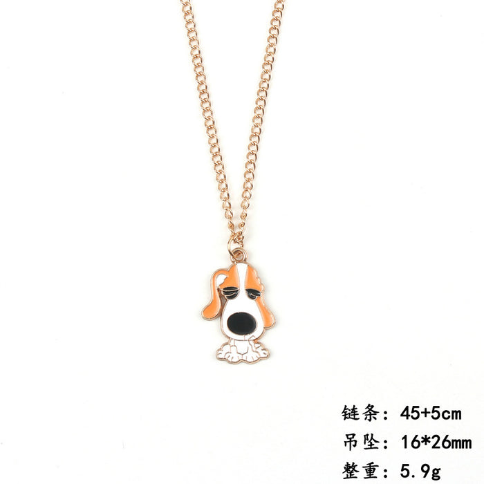 dxx-img:920ab7a9fc7716c5e4ce557f0395ea76,JDC-NE-5940877251604-M2,JDC-NE-5940877251603-M2