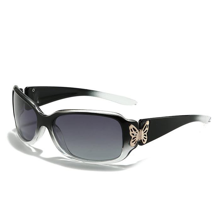 Wholesale Polarized sunglasses, sunglasses, UV resistant and sunscreen glasses