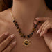 dxx-img:2b97a159a4a0e7ab161d0704daa82bb9
