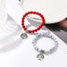 dxx-img:efca5a68f47f19f875d4f2164fdf4184