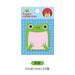 dxx-img:ea0a4dce3da9a05361807105d9c88088,JDC-SN-6277267931977-M2