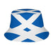 dxx-img:5d34c88e8b79fb77b5a8262da23661b6,JDC-FH-6101178109680-M1