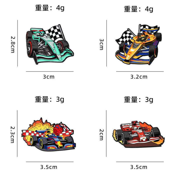 dxx-img:16928fd960e0698feaf7f5f6c318d8a7
