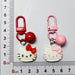 dxx-img:9be9bf44195ccd2552ab8137403e1c76
