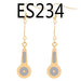 dxx-img:ef659c75390e3ae8b4e5a5dedb4302f9,JDC-ES-5766221800595-M1