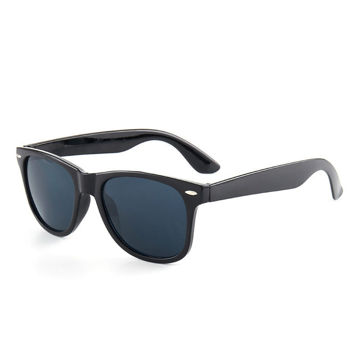 Wholesale Sunglasses nail style sunglasses