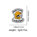 dxx-img:ab83854416a8eadce394c12daef99815,JDC-BCH-6166092838019-M2
