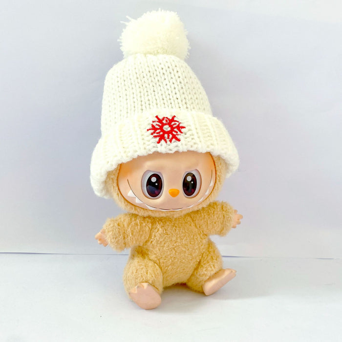 Wholesale Pendant Christmas Cloak Christmas Clothes  Day Baby Clothes