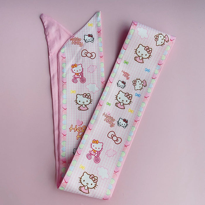 Wholesale Cartoon Cute Headband (S) JDC-HD-DieR002