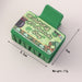 dxx-img:fe85cf8e407cb9992715a3e7d6739c13,JDC-HC-5852996067515-M1