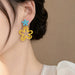 dxx-img:4c256488feb43ec34fb6734f83e69ff6