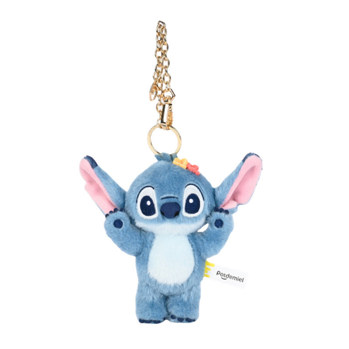 Wholesale Toy Doll Pendant Bag Accessories